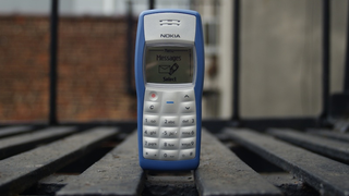 The Most Popular Phone in the World